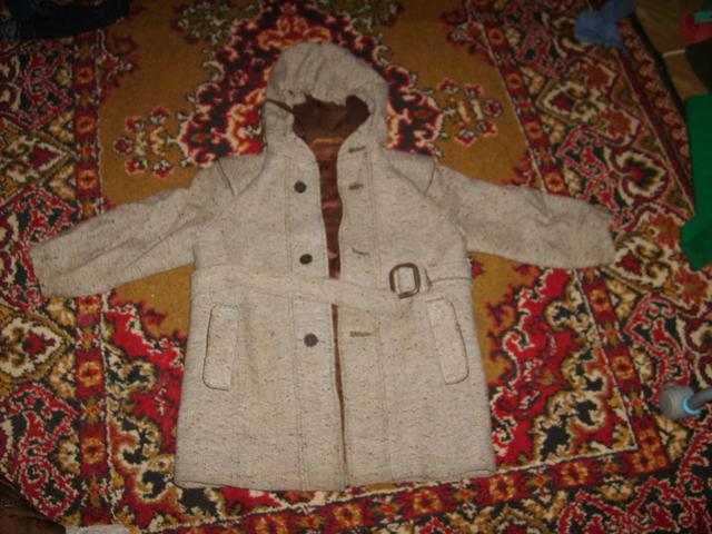 :  zz 011.jpg
: 282
:  56,8 