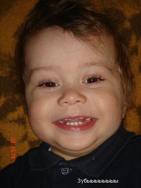 :  4.JPG
: 40
:  26,5 