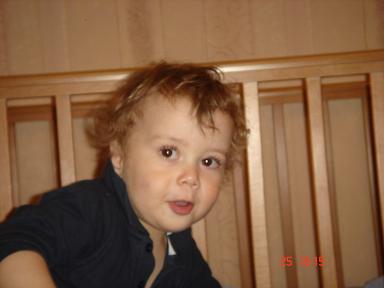 :  7.JPG
: 38
:  24,0 