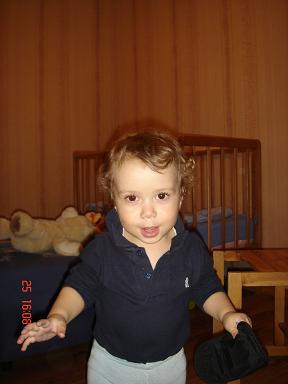 :  8.JPG
: 40
:  24,9 