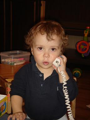 :  9.JPG
: 40
:  27,9 