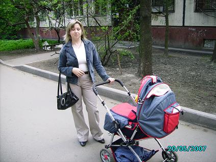 :  7 020.jpg
: 222
:  63,4 