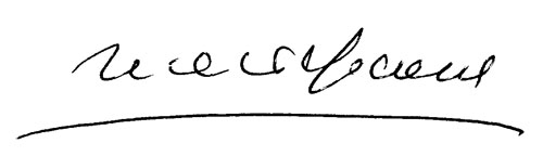 :  Gisteroscopy_scan.jpg
: 101
:  29,6 