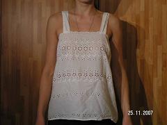 :     .jpg
: 353
:  15,9 