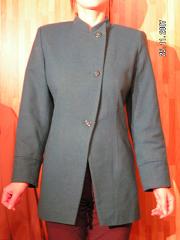 :  -.jpg
: 349
:  14,6 