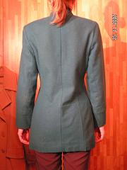 :    .jpg
: 347
:  15,1 