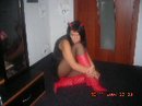 :  m_3aee14b8.jpg
: 1878
:  3,8 