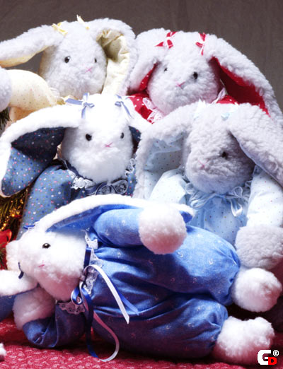 :  .jpg
: 33
:  51,3 