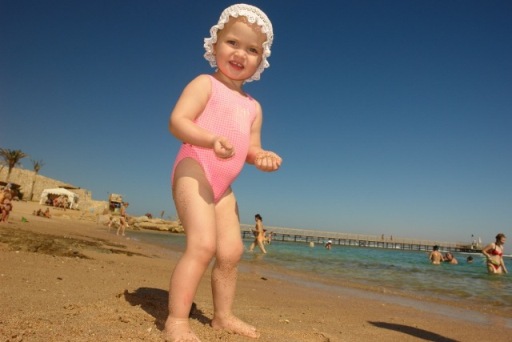 :  DSC02799.jpg
: 62
:  48,4 