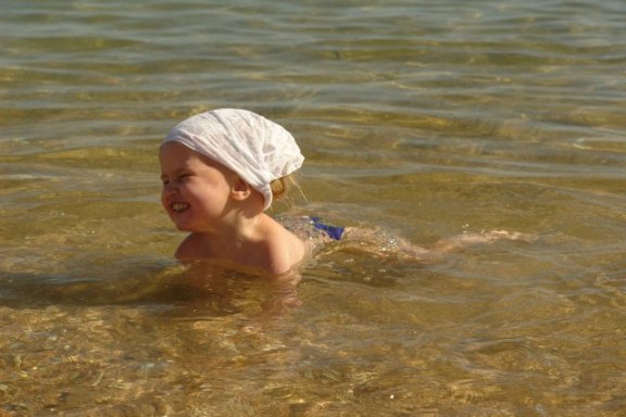 :  DSC04439.jpg
: 62
:  57,6 