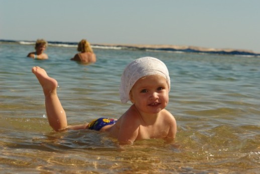 :  DSC04441.JPG
: 61
:  49,6 