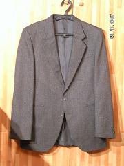 :   .jpg
: 618
:  14,9 