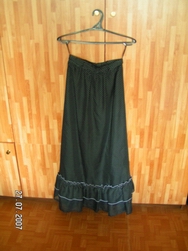 :    .jpg
: 1642
:  47,5 