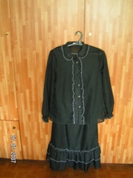 :   + .jpg
: 1650
:  47,1 