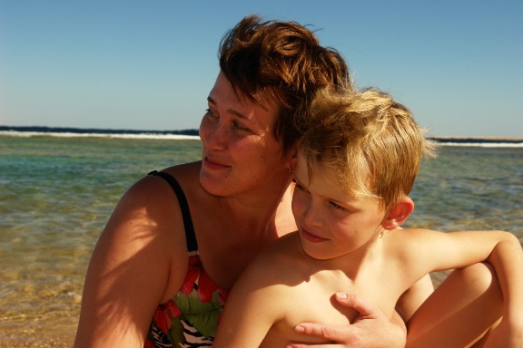 :  DSC04816111111.jpg
: 62
:  59,3 