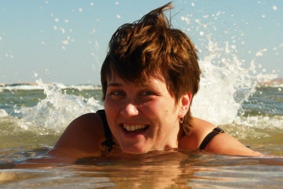 :  .jpg
: 61
:  57,5 