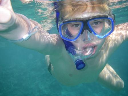 :    .jpg
: 61
:  29,6 