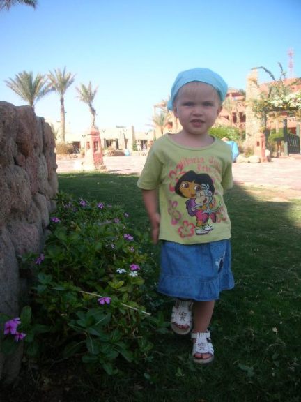 :  .jpg
: 60
:  52,7 