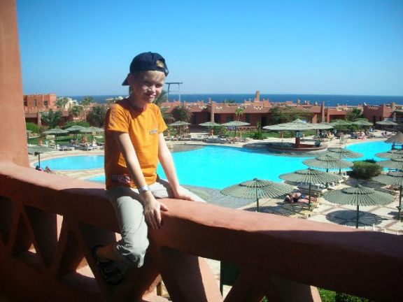 :    .jpg
: 59
:  52,5 