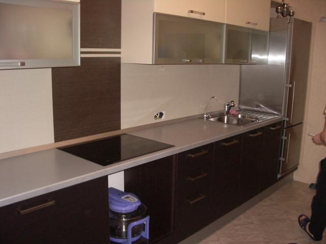 :  IMGP3127.jpg
: 2397
:  24,6 