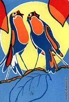 :  congr11.jpg
: 51
:  39,6 