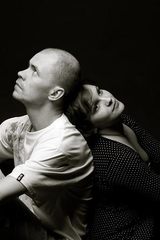 :   005.jpg
: 57
:  35,5 