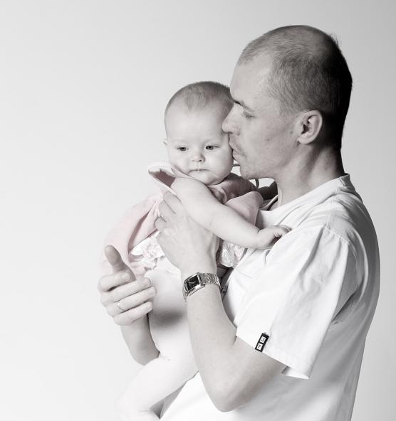 :   036.jpg
: 57
:  39,3 