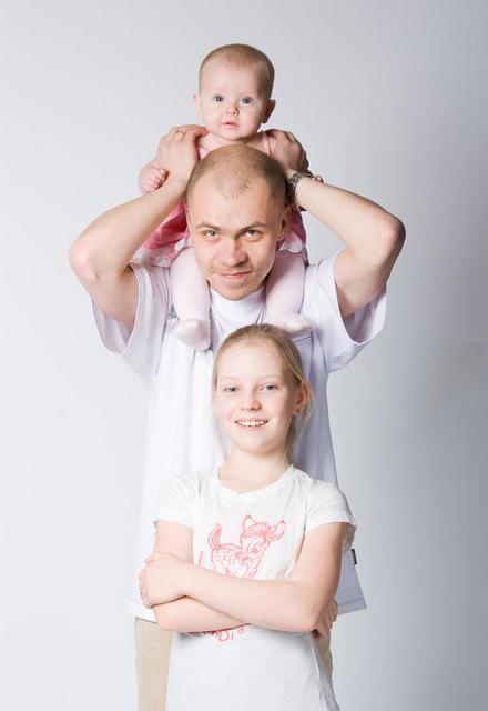 :   151.jpg
: 56
:  20,8 