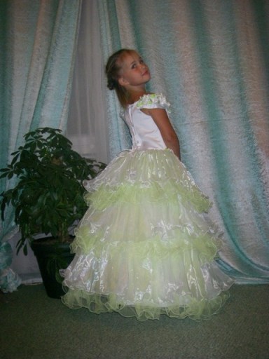 :    .jpg
: 52
:  57,5 