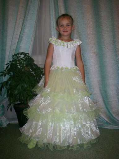 :    2.jpg
: 53
:  57,5 