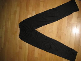 :  IMG_9779_1.JPG
: 289
:  55,6 