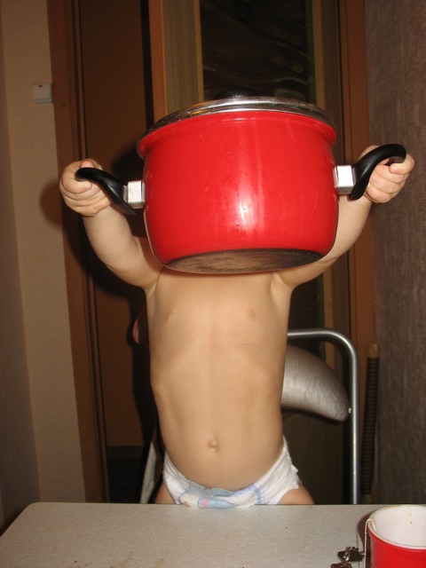 :  IMG_4847.jpg
: 49
:  61,1 