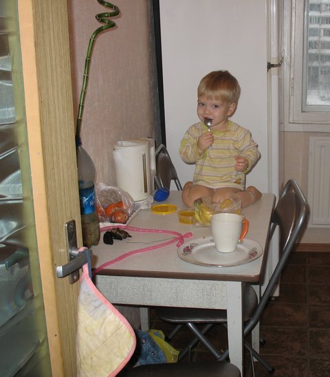 :  IMG_4861.jpg
: 49
:  61,4 