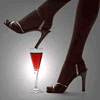 :  glamoure18.gif
: 132
:  9,4 