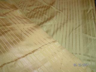 :  PICT0116.JPG
: 352
:  15,2 