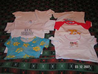 :  PICT0108.JPG
: 1362
:  21,5 