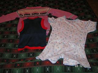 :  PICT0109.JPG
: 1365
:  20,7 