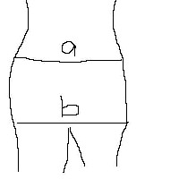:   .jpg
: 592
:  5,8 