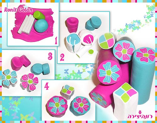 :  1.jpg
: 417
:  48,6 