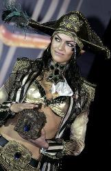 :  1.JPG
: 181
:  12,3 