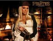 :  3.JPG
: 177
:  7,1 