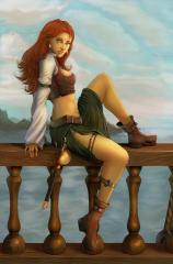 :  4.JPG
: 180
:  7,8 