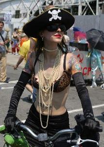 :  5.JPG
: 184
:  18,3 