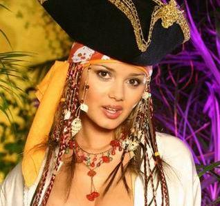 :  6.JPG
: 185
:  23,5 