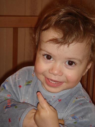 :  5.JPG
: 48
:  39,4 