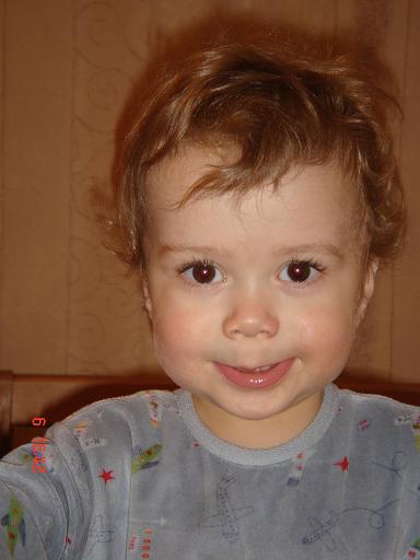 :  6.JPG
: 49
:  34,2 