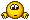 :  wassat.gif
: 88
:  3,0 
