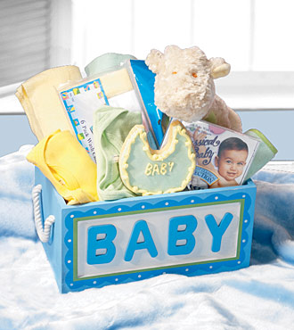 :  attachment3.jpeg
: 93
:  37,1 