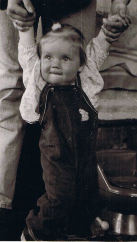 :  x_a4f83240.jpg
: 48
:  25,5 