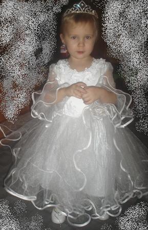 :  .JPG
: 81
:  37,9 